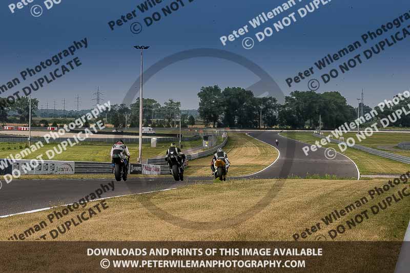 Slovakia Ring;event digital images;motorbikes;no limits;peter wileman photography;trackday;trackday digital images